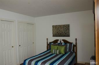 Essex Point - Residential