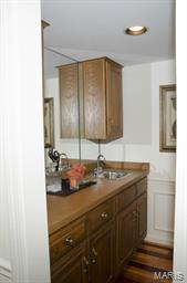 Essex Point - Residential