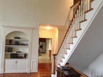 Essex Point - Residential