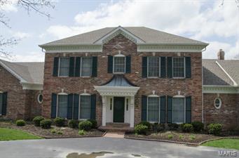 Essex Point - Residential