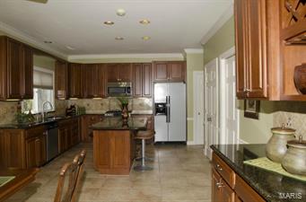 Essex Point - Residential