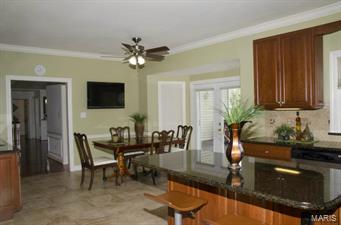 Essex Point - Residential