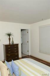 Essex Point - Residential