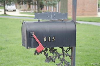 Essex Point - Residential