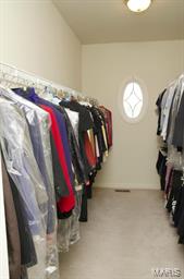 Essex Point - Residential