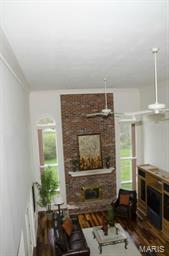 Essex Point - Residential