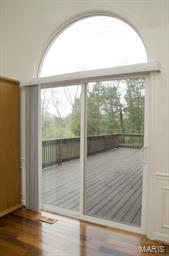 Essex Point - Residential