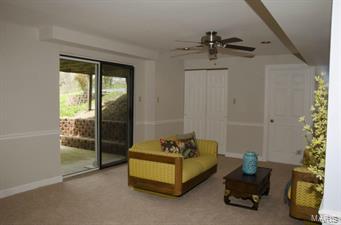 Essex Point - Residential