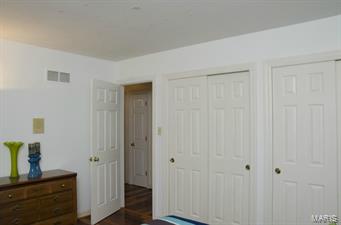 Essex Point - Residential