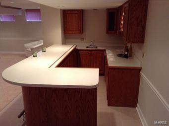 Essex Point - Residential