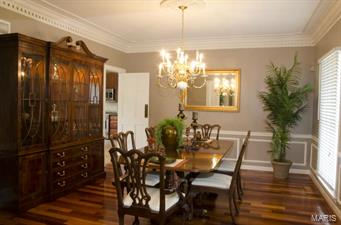 Essex Point - Residential