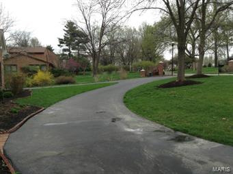 Essex Point - Residential