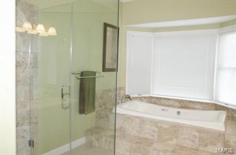 Essex Point - Residential