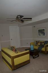 Essex Point - Residential