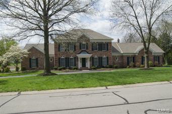 Essex Point - Residential