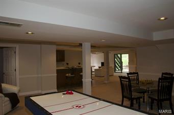 Essex Point - Residential