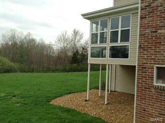 Essex Point - Residential