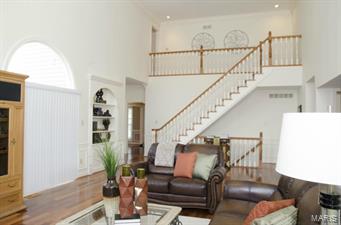 Essex Point - Residential