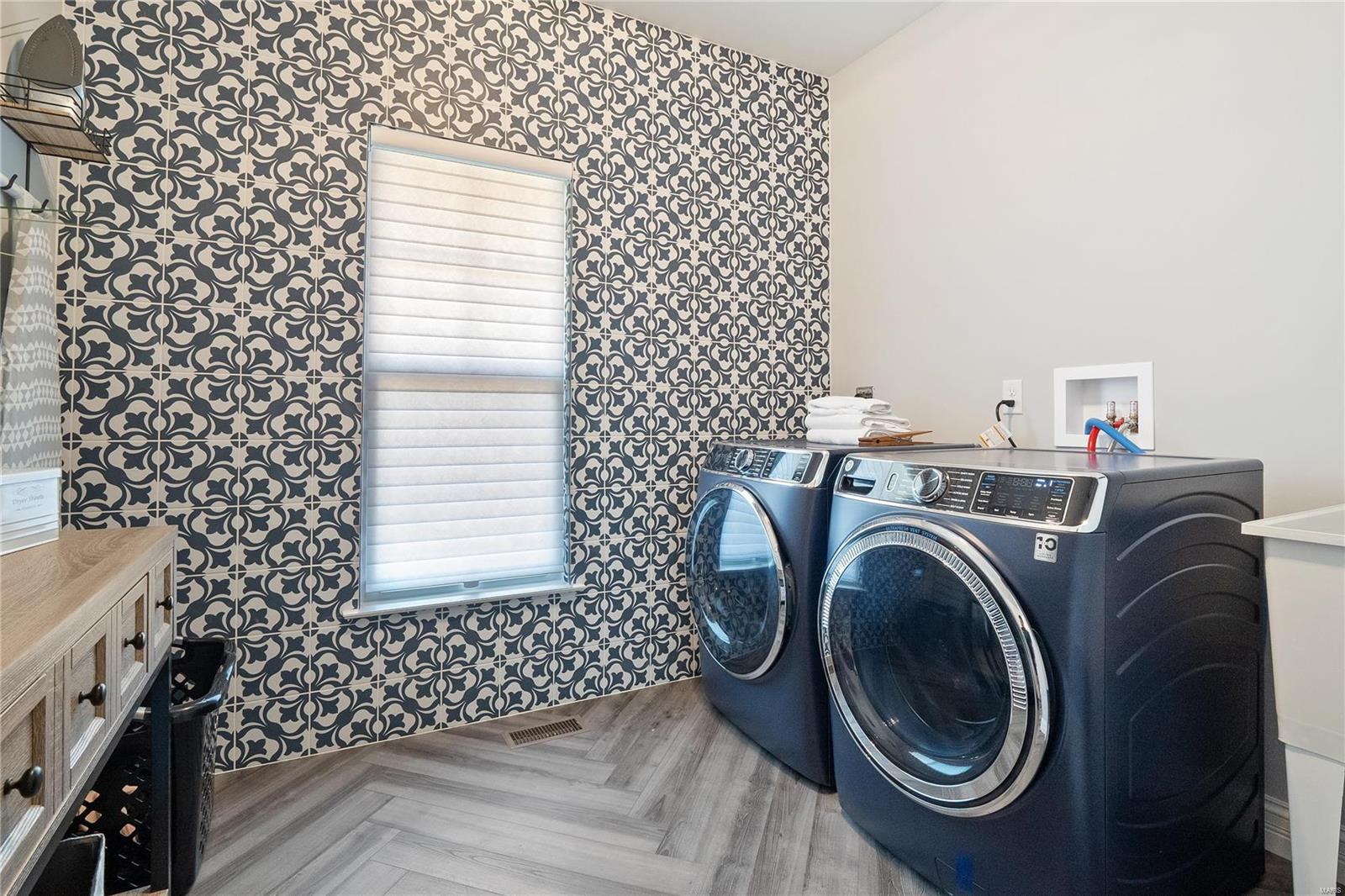 Whitmoor M7 - Residential