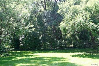 Leffingwells Second Add - Residential