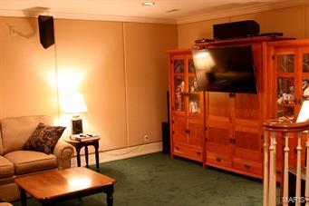 Leffingwells Second Add - Residential