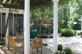 Leffingwells Second Add - Residential