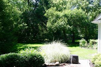 Leffingwells Second Add - Residential