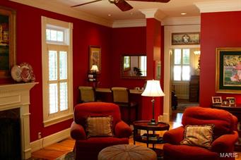 Leffingwells Second Add - Residential