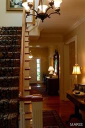 Leffingwells Second Add - Residential