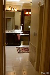 Leffingwells Second Add - Residential