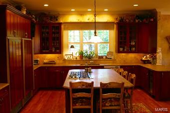 Leffingwells Second Add - Residential