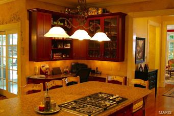 Leffingwells Second Add - Residential