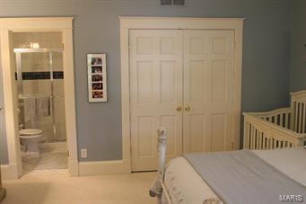 Leffingwells Second Add - Residential