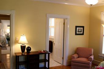 Leffingwells Second Add - Residential