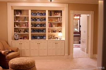 Leffingwells Second Add - Residential