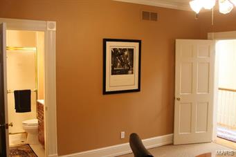 Leffingwells Second Add - Residential