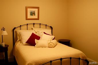 Leffingwells Second Add - Residential