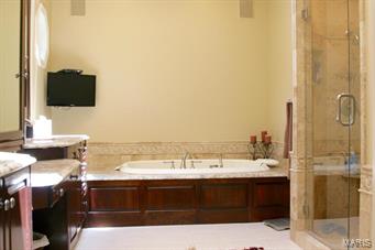 Leffingwells Second Add - Residential