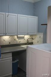 Leffingwells Second Add - Residential