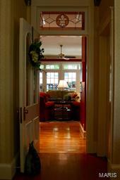 Leffingwells Second Add - Residential