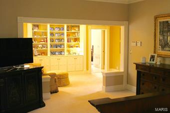 Leffingwells Second Add - Residential