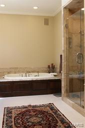 Leffingwells Second Add - Residential