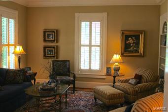 Leffingwells Second Add - Residential