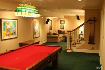 Leffingwells Second Add - Residential