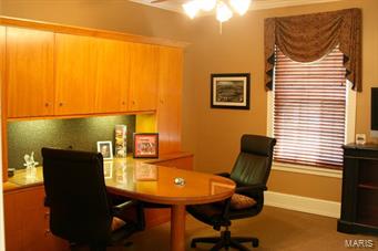 Leffingwells Second Add - Residential