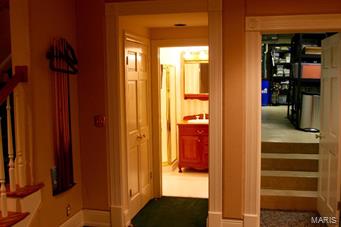 Leffingwells Second Add - Residential