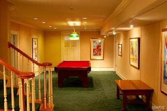 Leffingwells Second Add - Residential