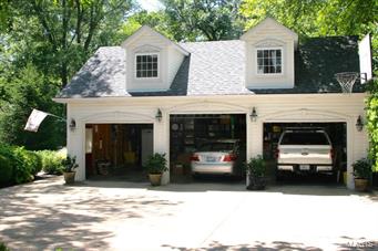 Leffingwells Second Add - Residential