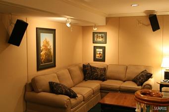 Leffingwells Second Add - Residential