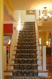 Leffingwells Second Add - Residential